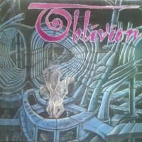Oblivion