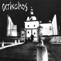 Octinomos