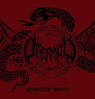 Serpents' Dance