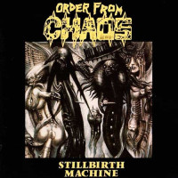 Stillbirth Machine