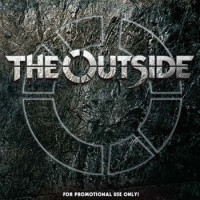 The Outside