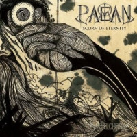 Scorn of Eternity