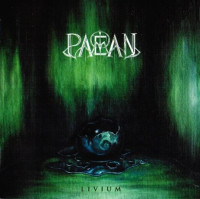 Livium