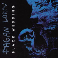 Black Wedding