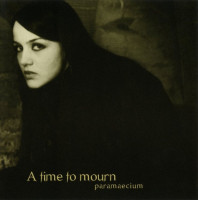A Time to Mourn