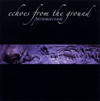Echoes From the Ground