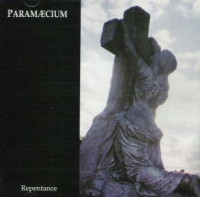 Repentance