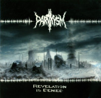 Revelation Is Denied