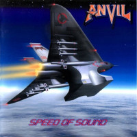 Speed of Sound
