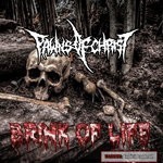 Brink of Life