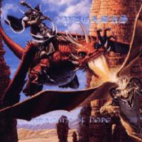 Dragons of Hope