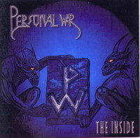 The Inside