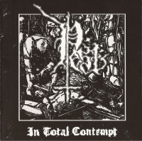 In Total Contempt