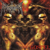 Gospel