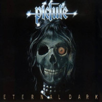 Eternal Dark
