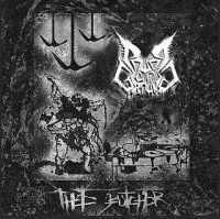 The Butcher