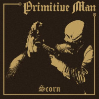 Scorn