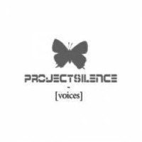 VOICES