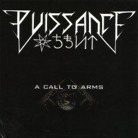 A Call to Arms