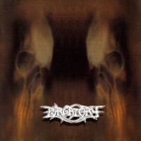 Blessed With Flames of Hate