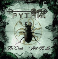 The Circle / Just a Lie