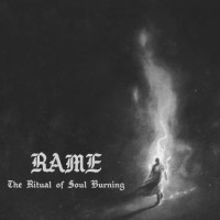 The Ritual of Soul Burning