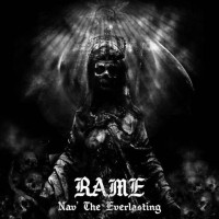 Nav' the Everlasting