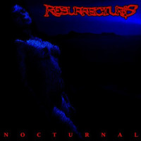 Nocturnal