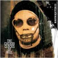 The Cuckoo Clocks of Hell