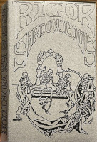 Risus Ex Mortuus