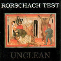 Unclean