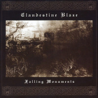 Falling Monuments