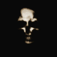 Hellbound