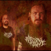 Decrepit