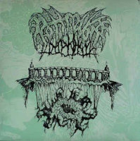 Copulation of the Virtuous and Vicious