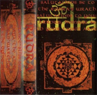 Rudra
