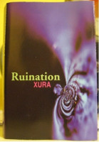Xura