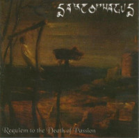 Requiem to the Death of Passion
