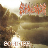 Sonrise