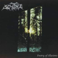 Poetry of Illusions