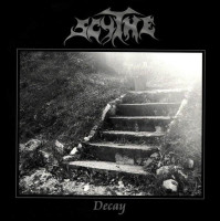 Decay