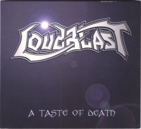 A Taste of Death