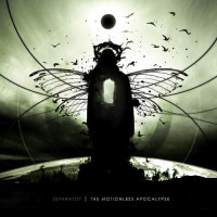 The Motionless Apocalypse