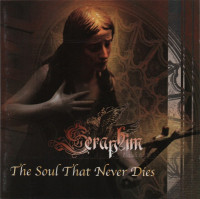 The Soul That Never Dies