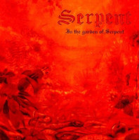 In the Garden of Serpent