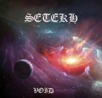 Void