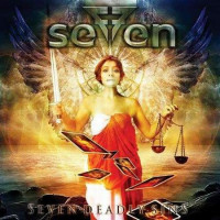 Seven Deadly Sins