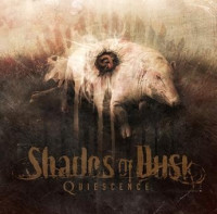 Quiescence