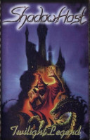 Twilight Legend