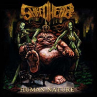 Human Nature